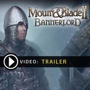 mount and blade 2 bannerlord download pc